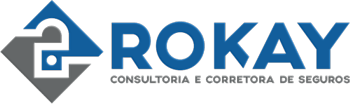 Olá! Você está na Rokay Corretora de Seguros Rokay Corretora de Seguros